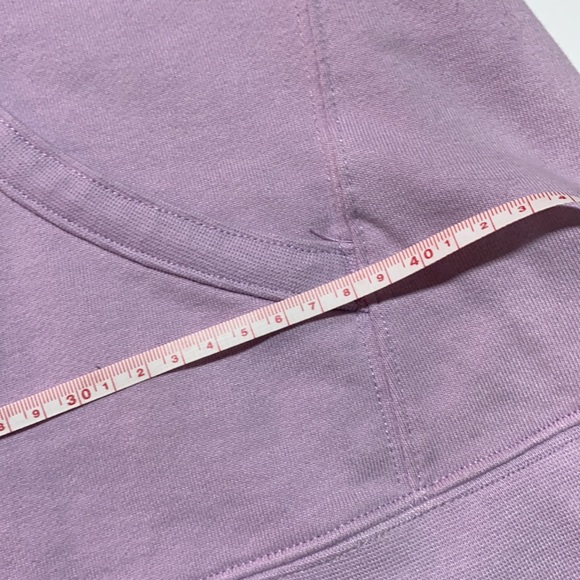 Champion hoodie - Picture 10 of 12